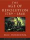 [Modern History 01] • Age of Revolution 1789-1848